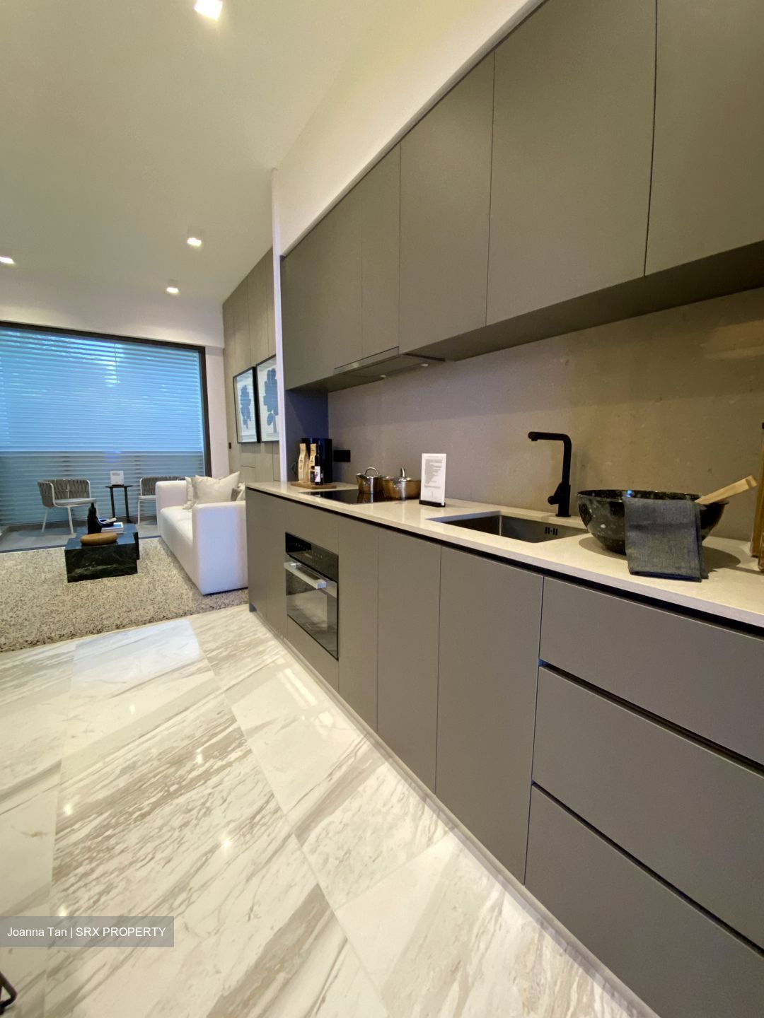 The Landmark (D3), Condominium #456494441